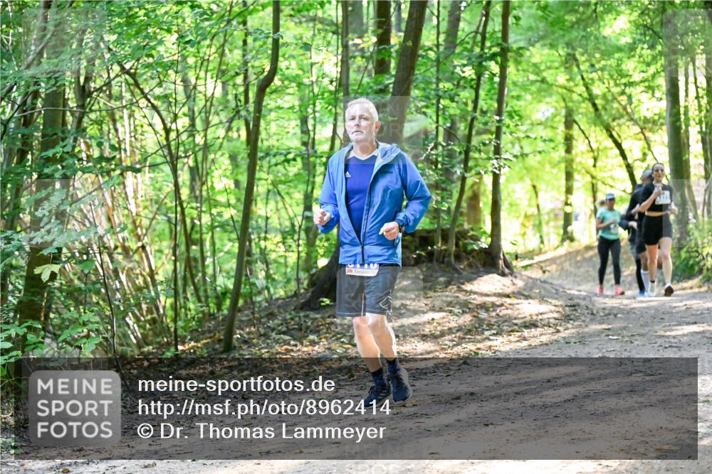 28.09.2025 - 33. Volkslauf durch das schöne Alstertal Dr. Thomas Lammeyer http://msf.ph/oto/8962414 28.09.2025 11:11:05 Laufen  meine-sportfotos.de