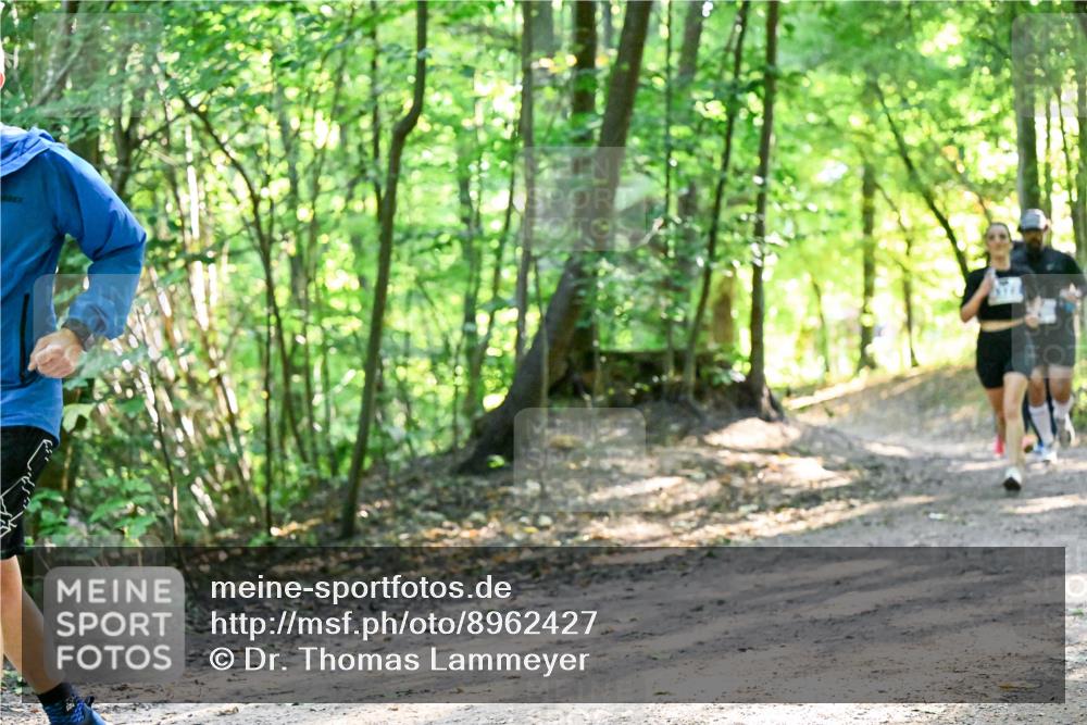 28.09.2025 - 33. Volkslauf durch das schöne Alstertal Dr. Thomas Lammeyer http://msf.ph/oto/8962427 28.09.2025 11:11:06 Laufen  meine-sportfotos.de