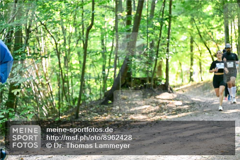 28.09.2025 - 33. Volkslauf durch das schöne Alstertal Dr. Thomas Lammeyer http://msf.ph/oto/8962428 28.09.2025 11:11:06 Laufen  meine-sportfotos.de