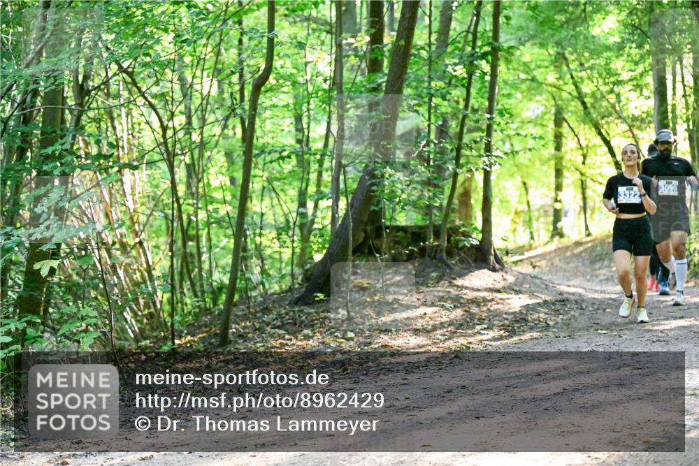 28.09.2025 - 33. Volkslauf durch das schöne Alstertal Dr. Thomas Lammeyer http://msf.ph/oto/8962429 28.09.2025 11:11:06 Laufen 3096, 3322 meine-sportfotos.de