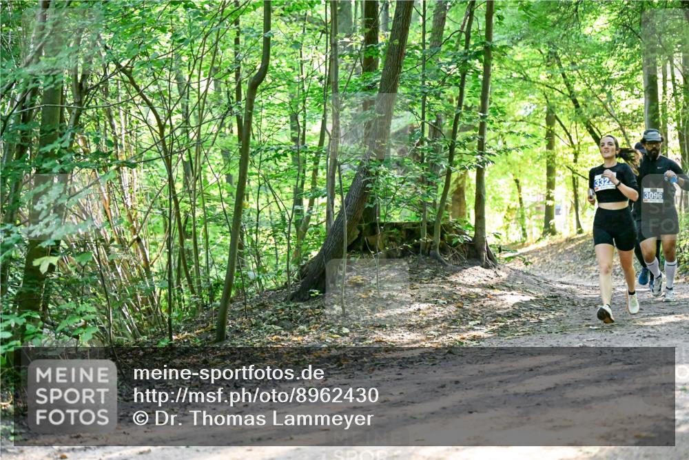 28.09.2025 - 33. Volkslauf durch das schöne Alstertal Dr. Thomas Lammeyer http://msf.ph/oto/8962430 28.09.2025 11:11:07 Laufen 332, 3096 meine-sportfotos.de