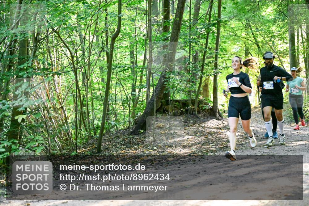 28.09.2025 - 33. Volkslauf durch das schöne Alstertal Dr. Thomas Lammeyer http://msf.ph/oto/8962434 28.09.2025 11:11:07 Laufen 3096, 3250 meine-sportfotos.de