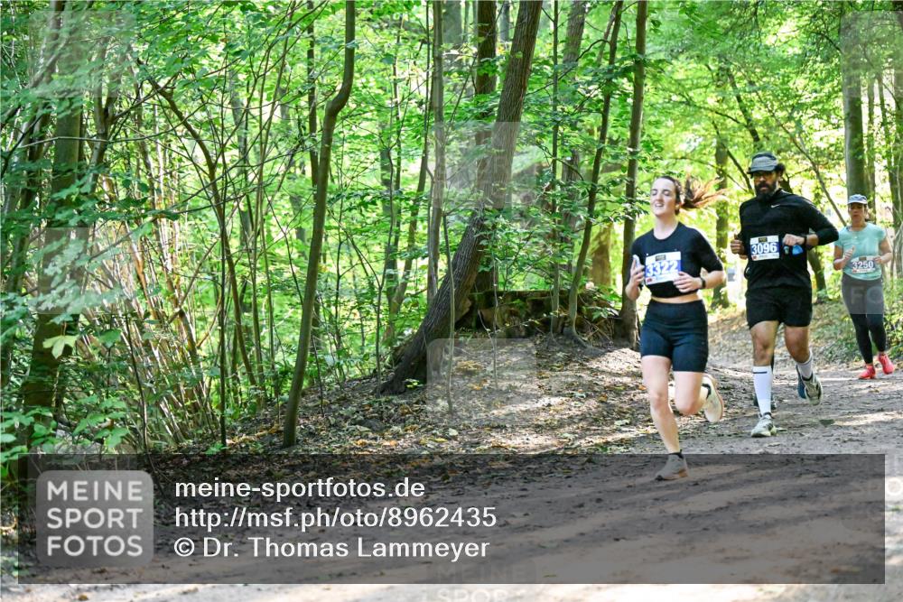 28.09.2025 - 33. Volkslauf durch das schöne Alstertal Dr. Thomas Lammeyer http://msf.ph/oto/8962435 28.09.2025 11:11:07 Laufen 3096, 3250 meine-sportfotos.de