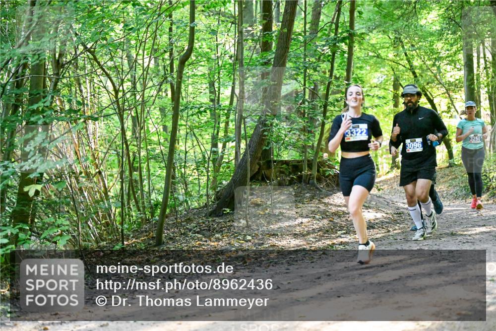 28.09.2025 - 33. Volkslauf durch das schöne Alstertal Dr. Thomas Lammeyer http://msf.ph/oto/8962436 28.09.2025 11:11:08 Laufen 3322, 3096, 3250 meine-sportfotos.de