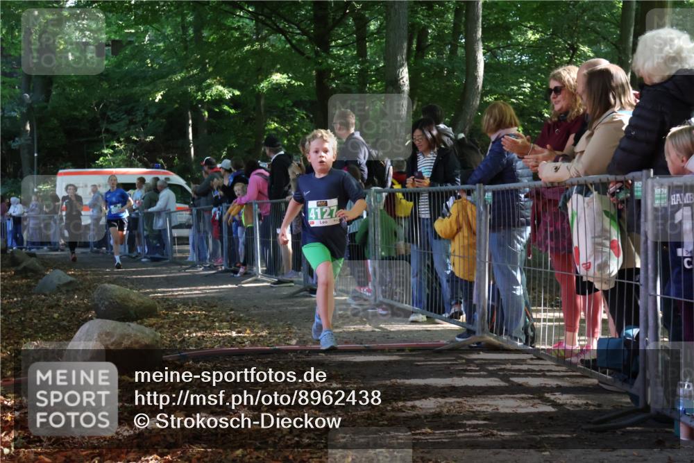 28.09.2025 - 33. Volkslauf durch das schöne Alstertal Strokosch-Dieckow http://msf.ph/oto/8962438 28.09.2025 10:57:52 Ziel 4054, 4076, 4127 meine-sportfotos.de
