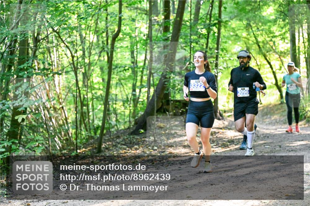 28.09.2025 - 33. Volkslauf durch das schöne Alstertal Dr. Thomas Lammeyer http://msf.ph/oto/8962439 28.09.2025 11:11:08 Laufen 3322, 3096 meine-sportfotos.de