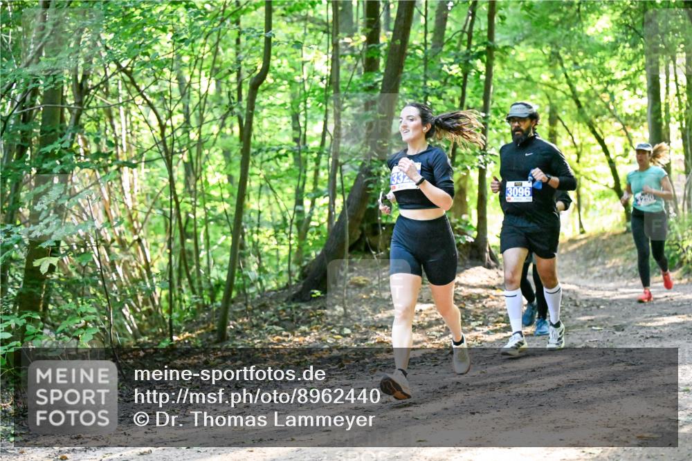 28.09.2025 - 33. Volkslauf durch das schöne Alstertal Dr. Thomas Lammeyer http://msf.ph/oto/8962440 28.09.2025 11:11:08 Laufen 332, 3096 meine-sportfotos.de