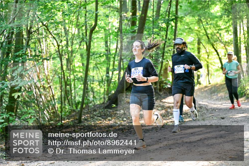 28.09.2025 - 33. Volkslauf durch das schöne Alstertal Dr. Thomas Lammeyer http://msf.ph/oto/8962441 28.09.2025 11:11:08 Laufen 3322, 3096 meine-sportfotos.de
