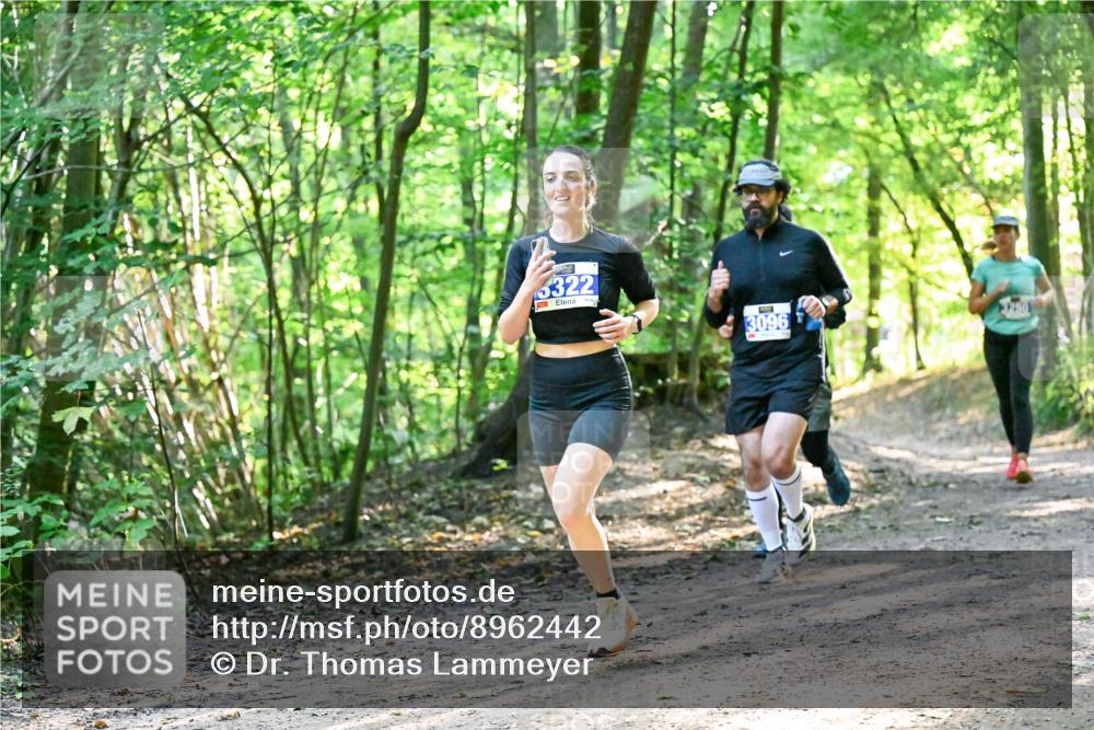 28.09.2025 - 33. Volkslauf durch das schöne Alstertal Dr. Thomas Lammeyer http://msf.ph/oto/8962442 28.09.2025 11:11:08 Laufen 5322, 3096 meine-sportfotos.de
