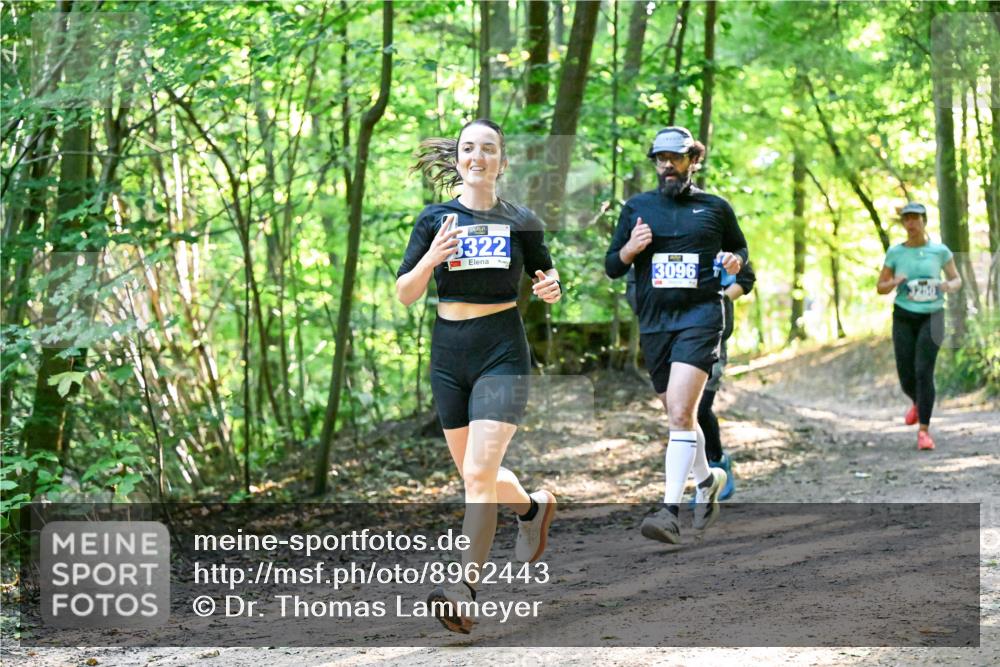 28.09.2025 - 33. Volkslauf durch das schöne Alstertal Dr. Thomas Lammeyer http://msf.ph/oto/8962443 28.09.2025 11:11:08 Laufen 3322, 3096 meine-sportfotos.de