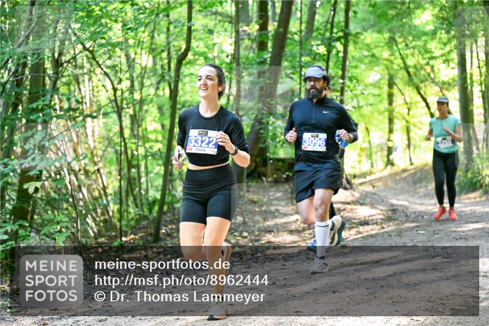 28.09.2025 - 33. Volkslauf durch das schöne Alstertal Dr. Thomas Lammeyer http://msf.ph/oto/8962444 28.09.2025 11:11:09 Laufen 3322, 3096 meine-sportfotos.de