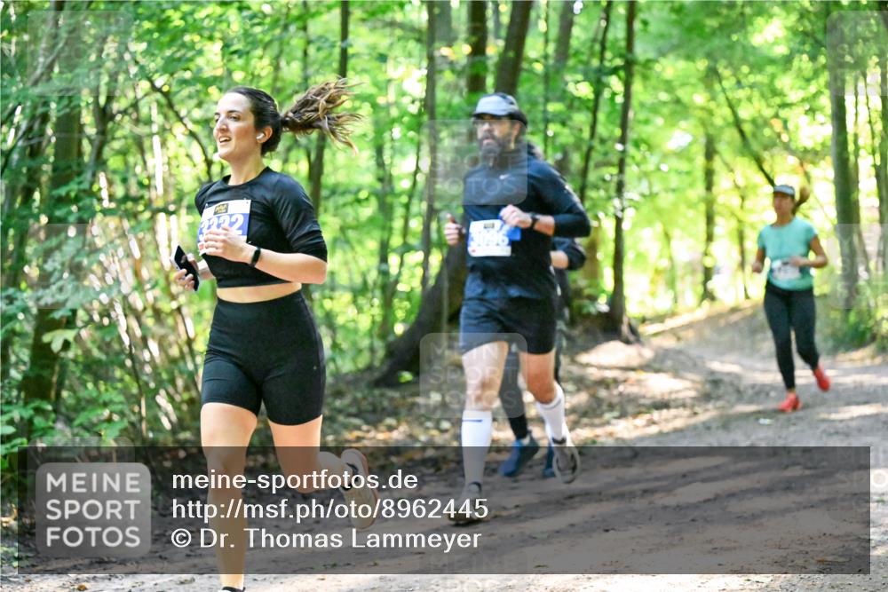 28.09.2025 - 33. Volkslauf durch das schöne Alstertal Dr. Thomas Lammeyer http://msf.ph/oto/8962445 28.09.2025 11:11:09 Laufen 2222 meine-sportfotos.de