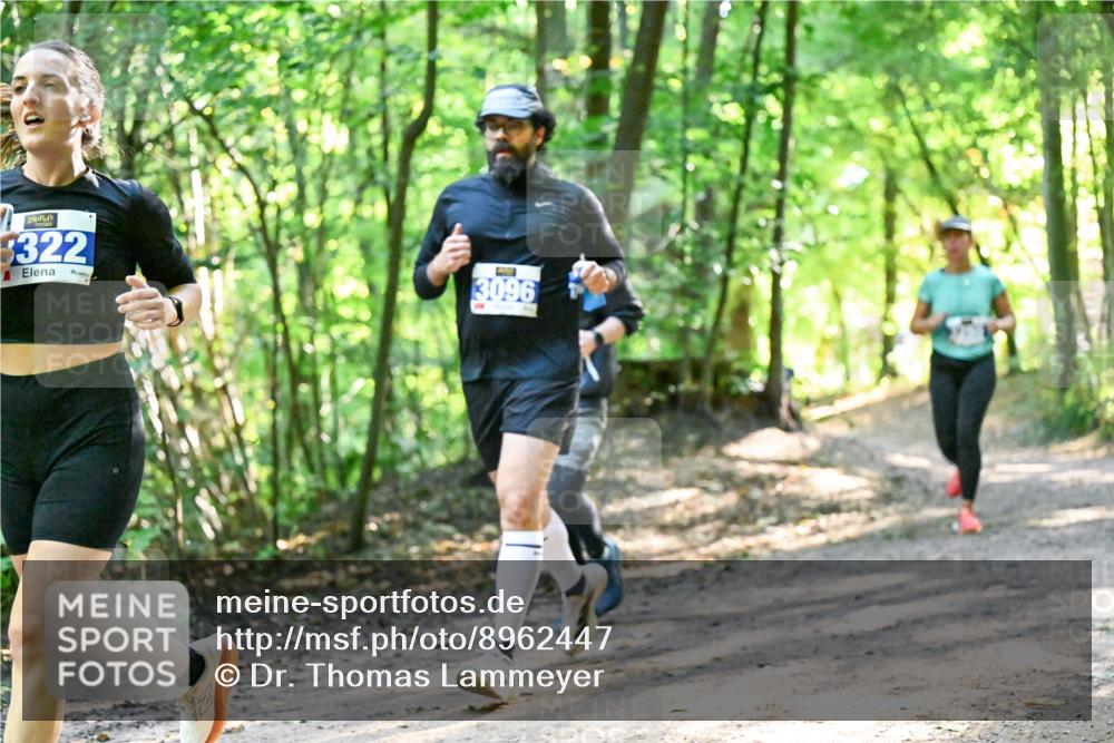 28.09.2025 - 33. Volkslauf durch das schöne Alstertal Dr. Thomas Lammeyer http://msf.ph/oto/8962447 28.09.2025 11:11:09 Laufen 322, 3096 meine-sportfotos.de