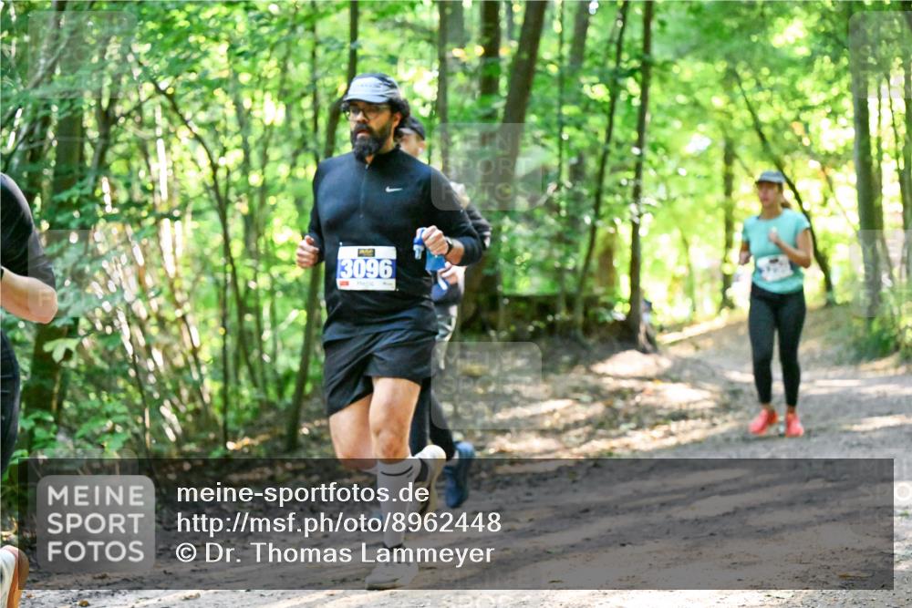 28.09.2025 - 33. Volkslauf durch das schöne Alstertal Dr. Thomas Lammeyer http://msf.ph/oto/8962448 28.09.2025 11:11:09 Laufen 3096 meine-sportfotos.de
