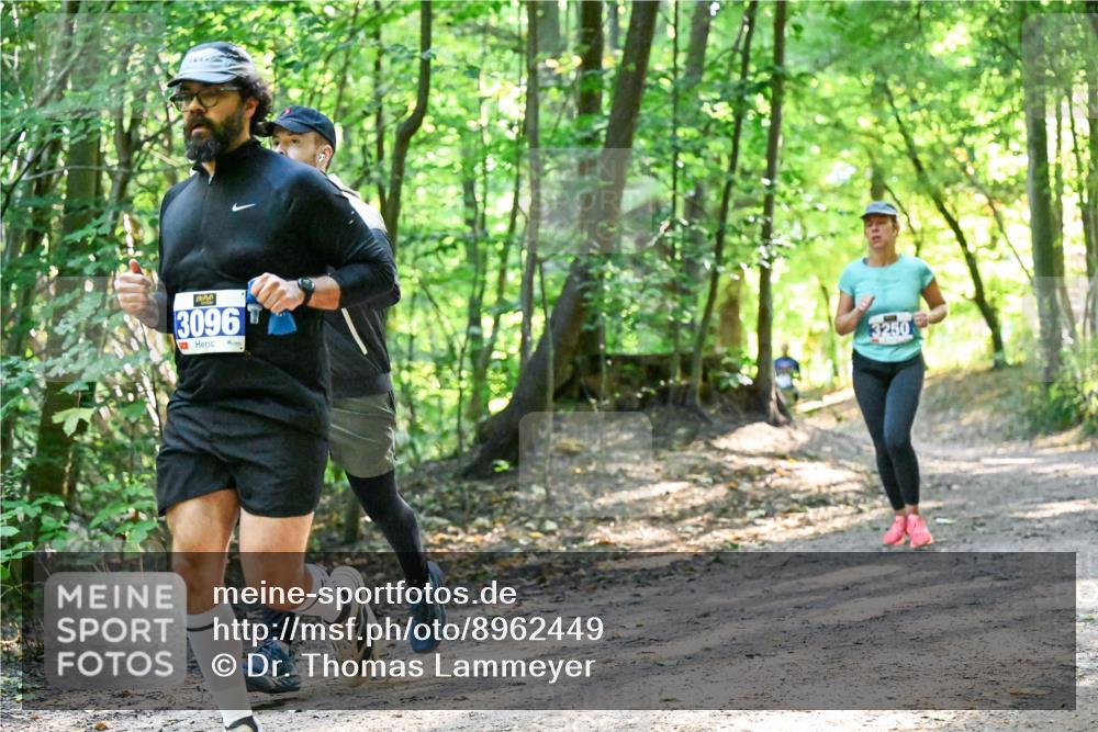 28.09.2025 - 33. Volkslauf durch das schöne Alstertal Dr. Thomas Lammeyer http://msf.ph/oto/8962449 28.09.2025 11:11:10 Laufen 3096, 3250 meine-sportfotos.de