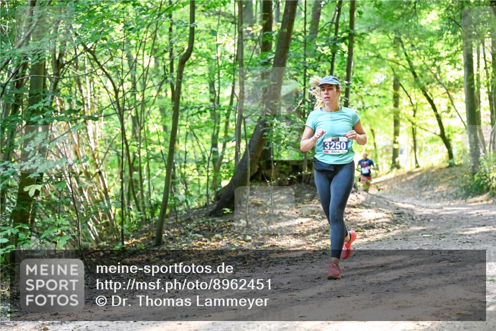28.09.2025 - 33. Volkslauf durch das schöne Alstertal Dr. Thomas Lammeyer http://msf.ph/oto/8962451 28.09.2025 11:11:11 Laufen 3250 meine-sportfotos.de