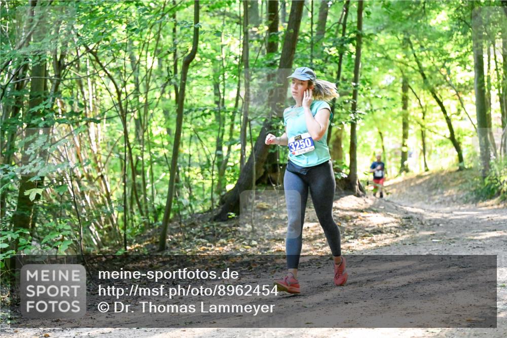 28.09.2025 - 33. Volkslauf durch das schöne Alstertal Dr. Thomas Lammeyer http://msf.ph/oto/8962454 28.09.2025 11:11:11 Laufen 3250 meine-sportfotos.de