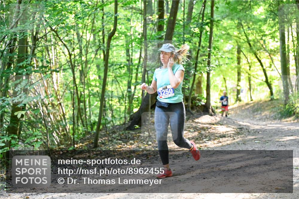 28.09.2025 - 33. Volkslauf durch das schöne Alstertal Dr. Thomas Lammeyer http://msf.ph/oto/8962455 28.09.2025 11:11:11 Laufen 3250 meine-sportfotos.de