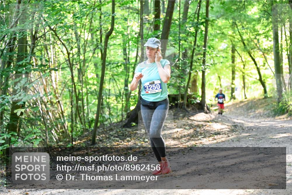 28.09.2025 - 33. Volkslauf durch das schöne Alstertal Dr. Thomas Lammeyer http://msf.ph/oto/8962456 28.09.2025 11:11:11 Laufen 3250 meine-sportfotos.de