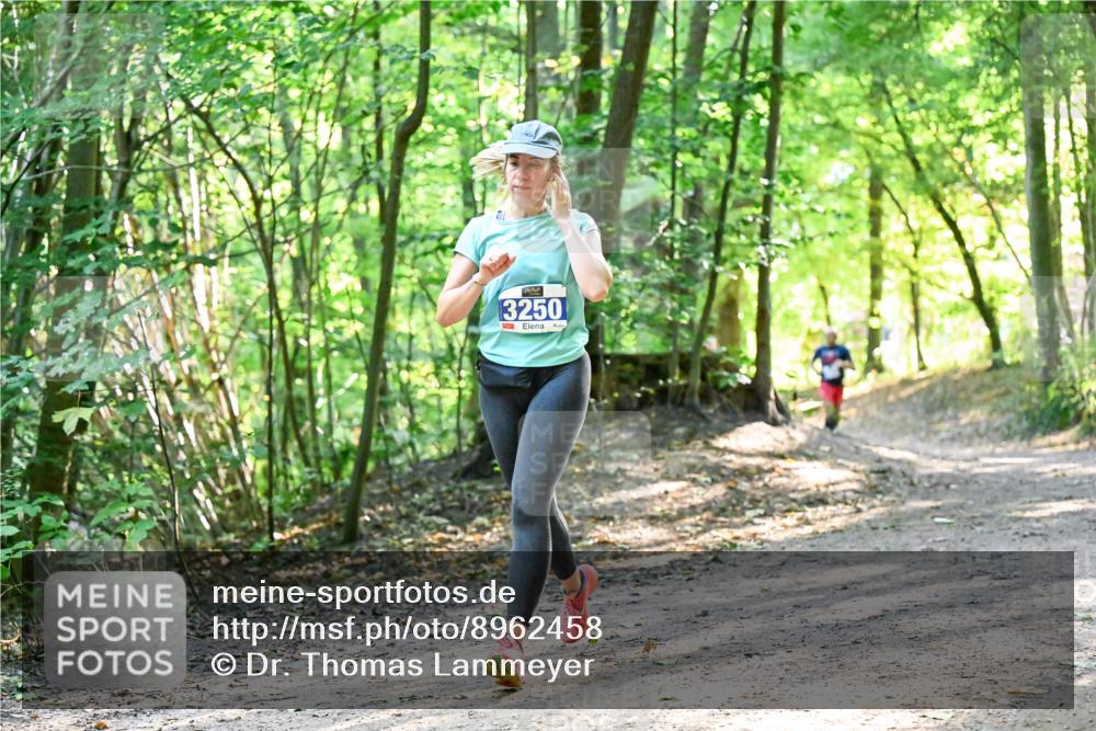 28.09.2025 - 33. Volkslauf durch das schöne Alstertal Dr. Thomas Lammeyer http://msf.ph/oto/8962458 28.09.2025 11:11:11 Laufen 3250 meine-sportfotos.de