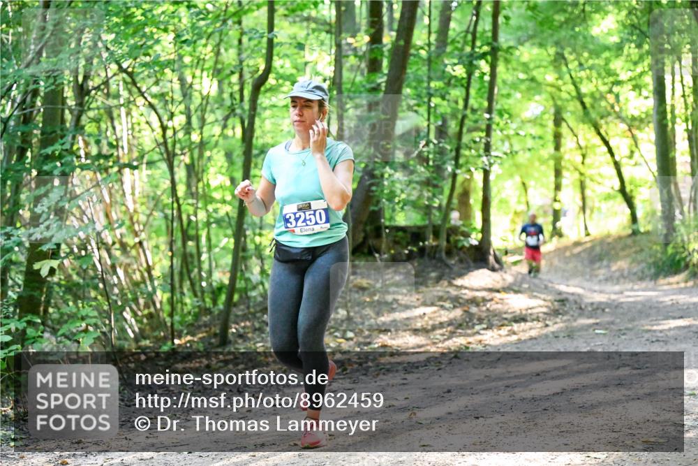 28.09.2025 - 33. Volkslauf durch das schöne Alstertal Dr. Thomas Lammeyer http://msf.ph/oto/8962459 28.09.2025 11:11:11 Laufen 3, 3250 meine-sportfotos.de