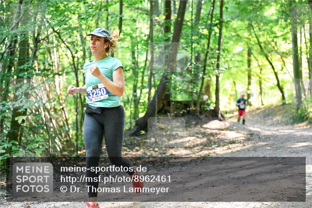 28.09.2025 - 33. Volkslauf durch das schöne Alstertal Dr. Thomas Lammeyer http://msf.ph/oto/8962461 28.09.2025 11:11:12 Laufen 3250 meine-sportfotos.de