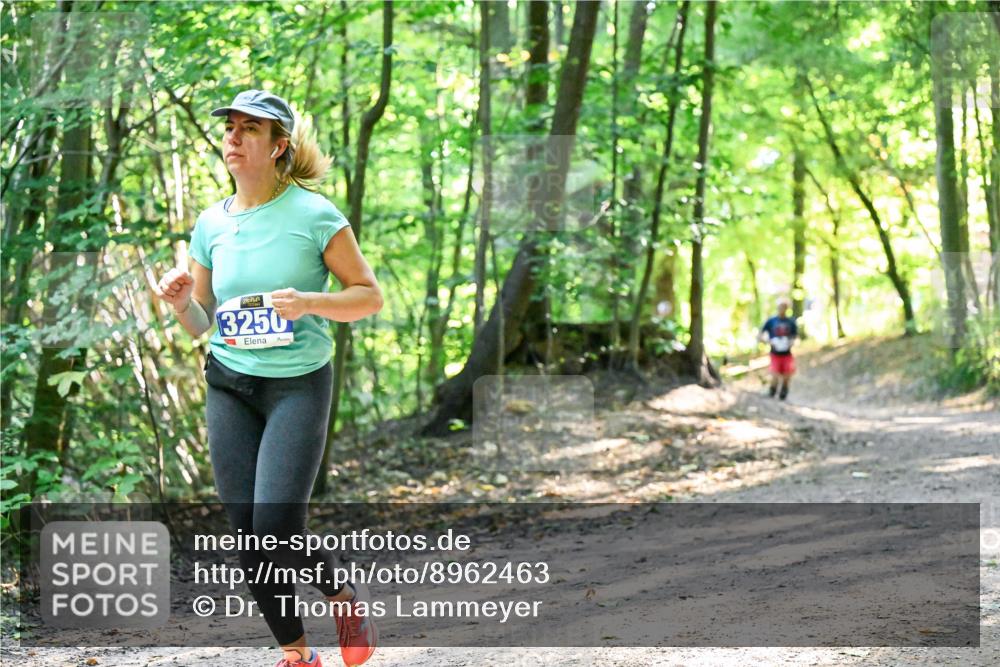 28.09.2025 - 33. Volkslauf durch das schöne Alstertal Dr. Thomas Lammeyer http://msf.ph/oto/8962463 28.09.2025 11:11:12 Laufen 3250 meine-sportfotos.de