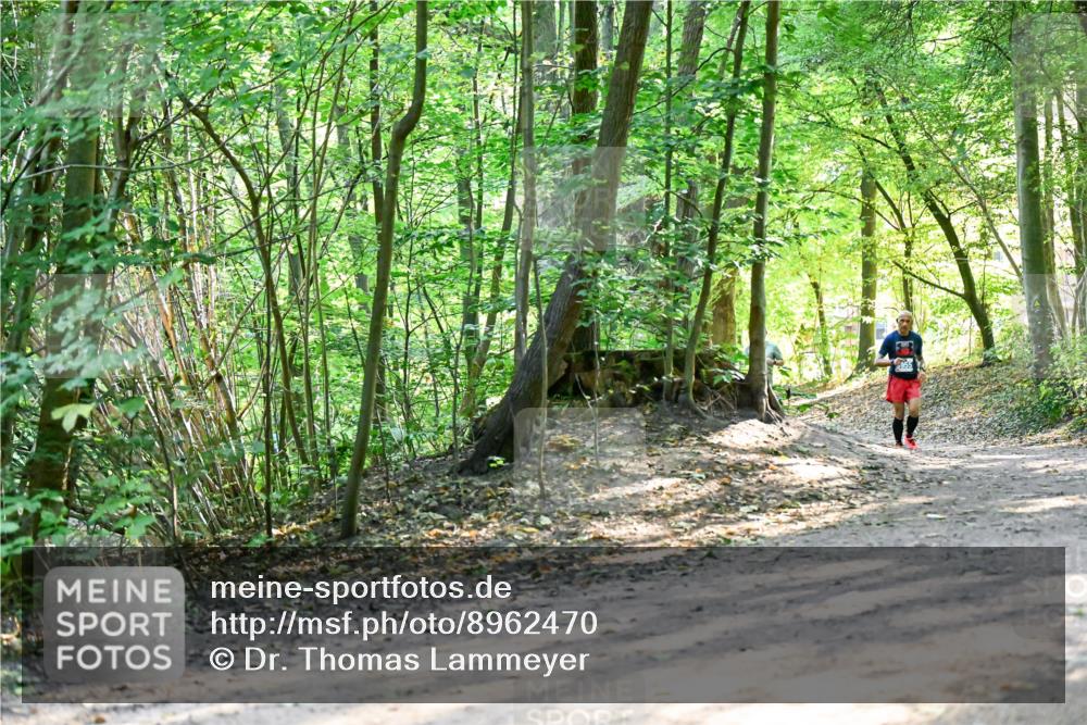 28.09.2025 - 33. Volkslauf durch das schöne Alstertal Dr. Thomas Lammeyer http://msf.ph/oto/8962470 28.09.2025 11:11:13 Laufen  meine-sportfotos.de