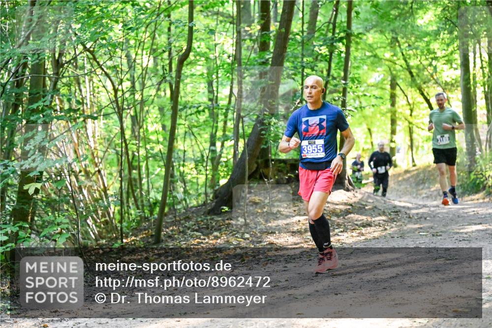 28.09.2025 - 33. Volkslauf durch das schöne Alstertal Dr. Thomas Lammeyer http://msf.ph/oto/8962472 28.09.2025 11:11:19 Laufen 3955 meine-sportfotos.de