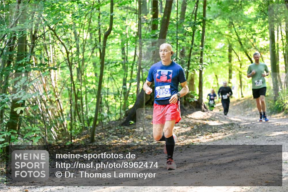 28.09.2025 - 33. Volkslauf durch das schöne Alstertal Dr. Thomas Lammeyer http://msf.ph/oto/8962474 28.09.2025 11:11:19 Laufen 3955 meine-sportfotos.de