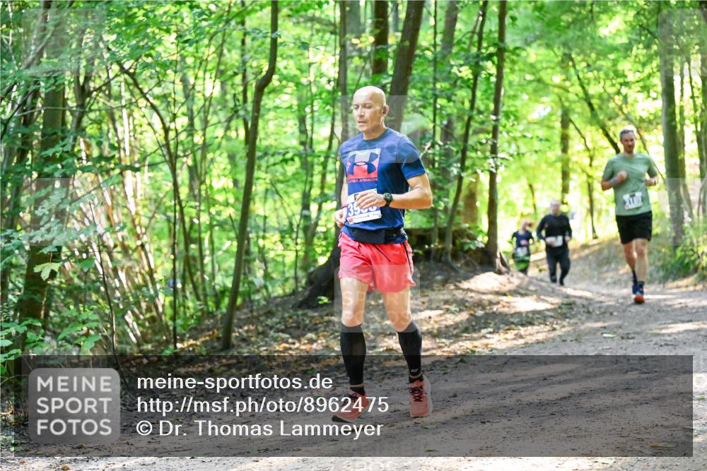28.09.2025 - 33. Volkslauf durch das schöne Alstertal Dr. Thomas Lammeyer http://msf.ph/oto/8962475 28.09.2025 11:11:19 Laufen  meine-sportfotos.de