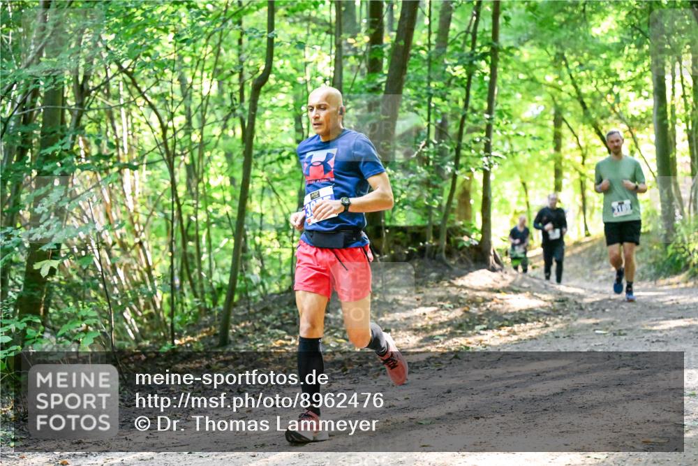 28.09.2025 - 33. Volkslauf durch das schöne Alstertal Dr. Thomas Lammeyer http://msf.ph/oto/8962476 28.09.2025 11:11:19 Laufen  meine-sportfotos.de