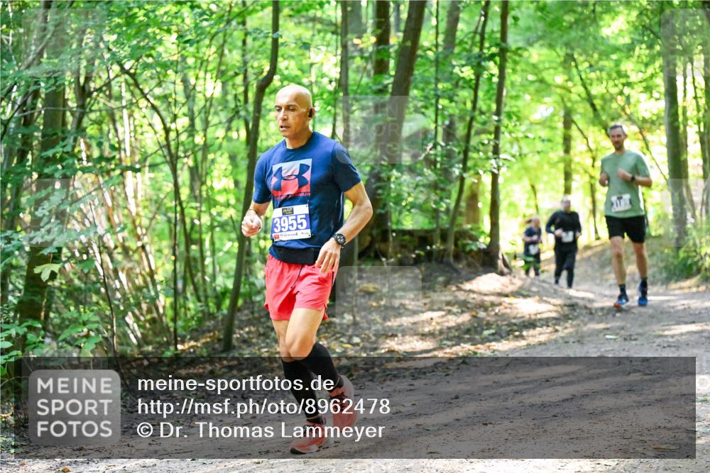 28.09.2025 - 33. Volkslauf durch das schöne Alstertal Dr. Thomas Lammeyer http://msf.ph/oto/8962478 28.09.2025 11:11:19 Laufen 3955 meine-sportfotos.de