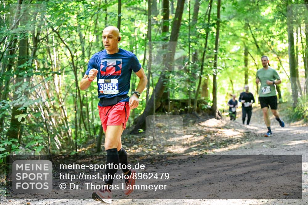 28.09.2025 - 33. Volkslauf durch das schöne Alstertal Dr. Thomas Lammeyer http://msf.ph/oto/8962479 28.09.2025 11:11:19 Laufen 3955 meine-sportfotos.de