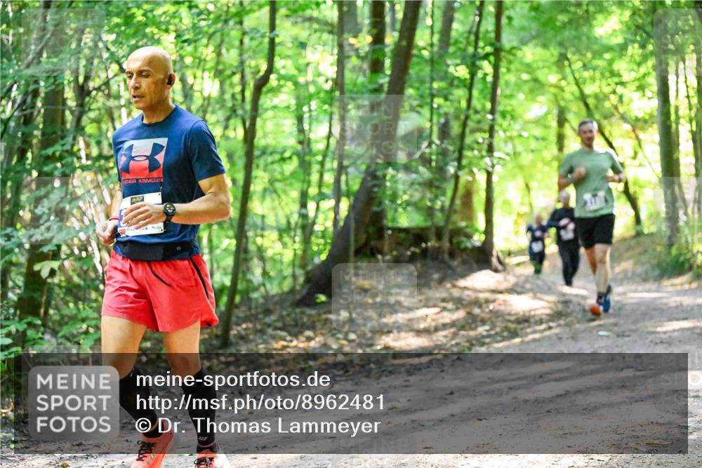 28.09.2025 - 33. Volkslauf durch das schöne Alstertal Dr. Thomas Lammeyer http://msf.ph/oto/8962481 28.09.2025 11:11:20 Laufen  meine-sportfotos.de