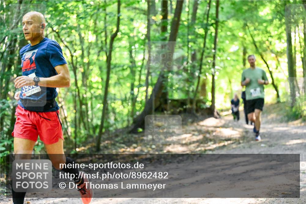 28.09.2025 - 33. Volkslauf durch das schöne Alstertal Dr. Thomas Lammeyer http://msf.ph/oto/8962482 28.09.2025 11:11:20 Laufen 395 meine-sportfotos.de