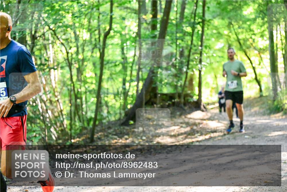 28.09.2025 - 33. Volkslauf durch das schöne Alstertal Dr. Thomas Lammeyer http://msf.ph/oto/8962483 28.09.2025 11:11:20 Laufen  meine-sportfotos.de