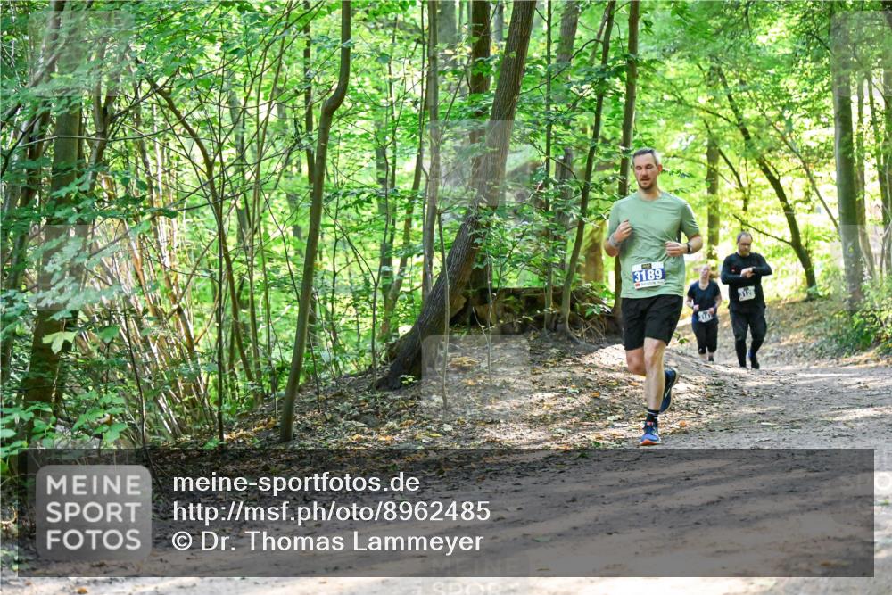 28.09.2025 - 33. Volkslauf durch das schöne Alstertal Dr. Thomas Lammeyer http://msf.ph/oto/8962485 28.09.2025 11:11:21 Laufen 3189, 3125 meine-sportfotos.de