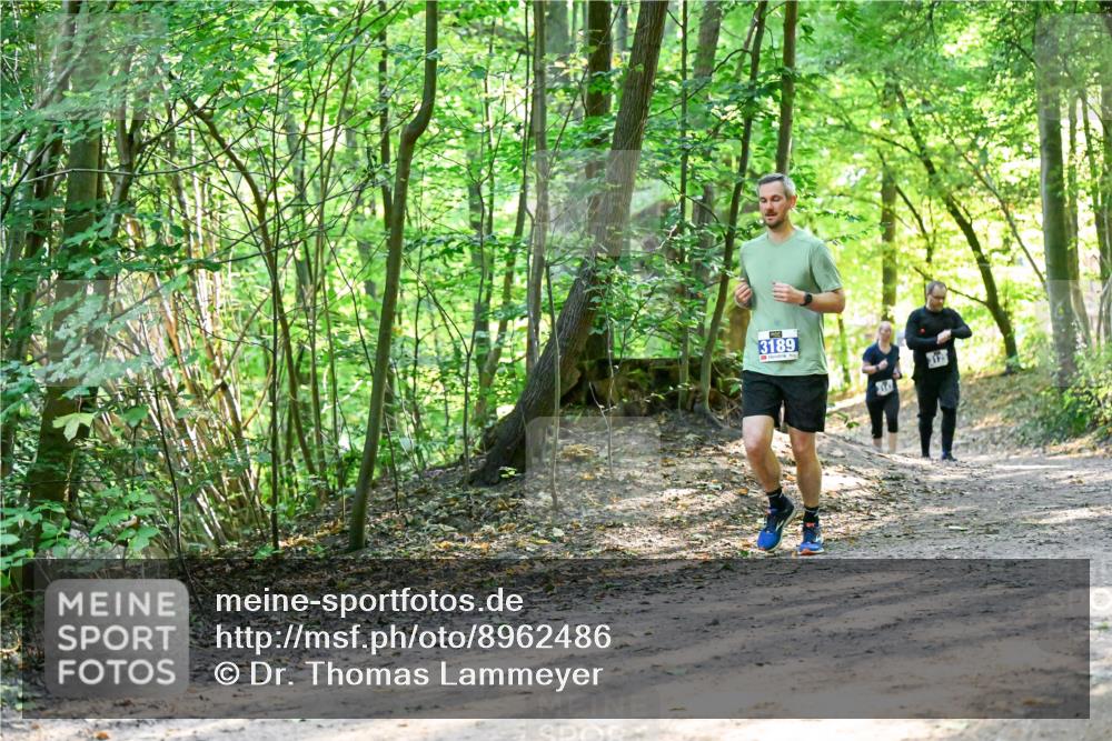 28.09.2025 - 33. Volkslauf durch das schöne Alstertal Dr. Thomas Lammeyer http://msf.ph/oto/8962486 28.09.2025 11:11:21 Laufen 3189, 2000, 3125 meine-sportfotos.de