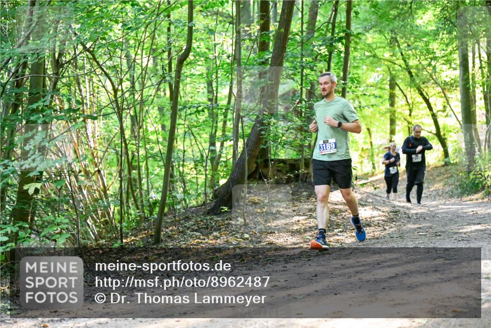 28.09.2025 - 33. Volkslauf durch das schöne Alstertal Dr. Thomas Lammeyer http://msf.ph/oto/8962487 28.09.2025 11:11:21 Laufen 3189 meine-sportfotos.de