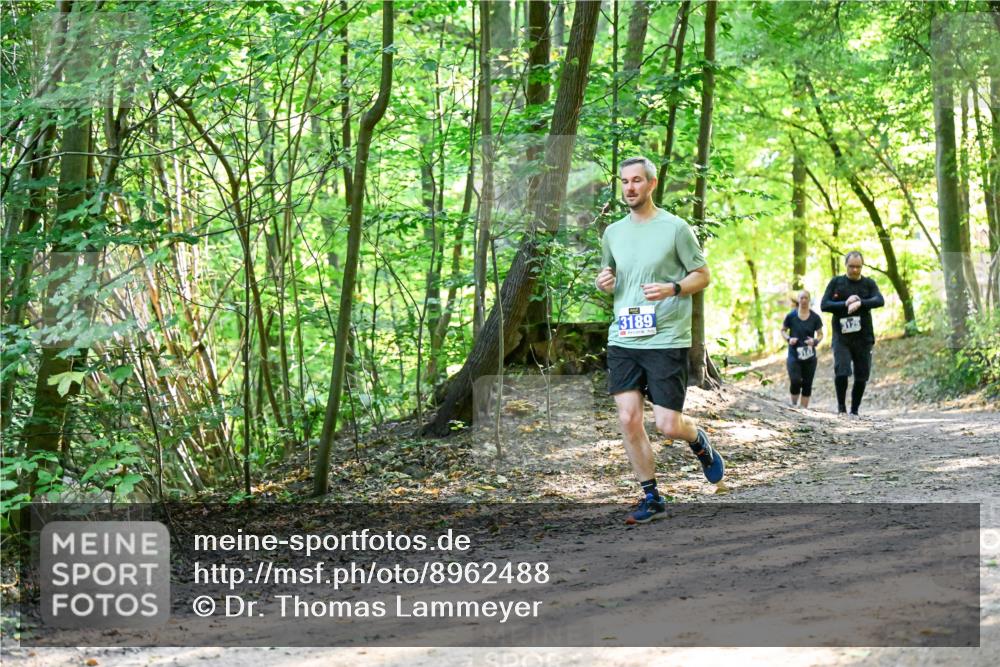 28.09.2025 - 33. Volkslauf durch das schöne Alstertal Dr. Thomas Lammeyer http://msf.ph/oto/8962488 28.09.2025 11:11:21 Laufen 3189, 3125 meine-sportfotos.de