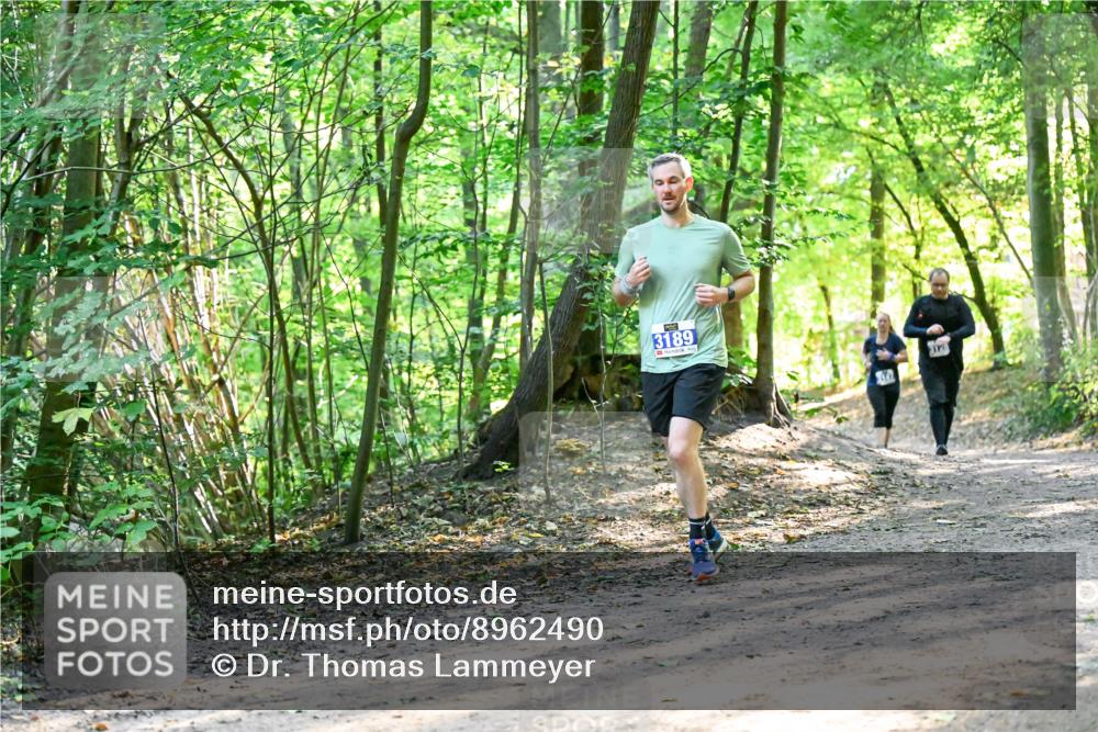 28.09.2025 - 33. Volkslauf durch das schöne Alstertal Dr. Thomas Lammeyer http://msf.ph/oto/8962490 28.09.2025 11:11:21 Laufen 3189 meine-sportfotos.de