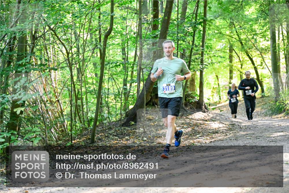 28.09.2025 - 33. Volkslauf durch das schöne Alstertal Dr. Thomas Lammeyer http://msf.ph/oto/8962491 28.09.2025 11:11:21 Laufen 3189, 3125 meine-sportfotos.de
