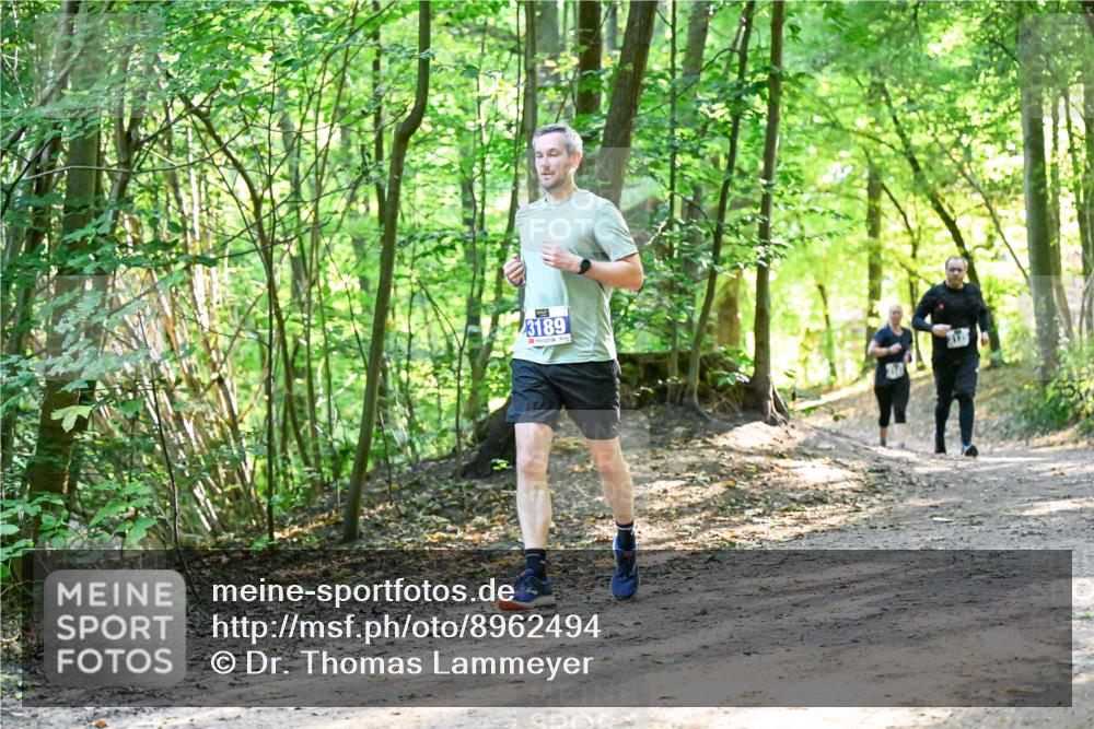 28.09.2025 - 33. Volkslauf durch das schöne Alstertal Dr. Thomas Lammeyer http://msf.ph/oto/8962494 28.09.2025 11:11:21 Laufen 3189 meine-sportfotos.de