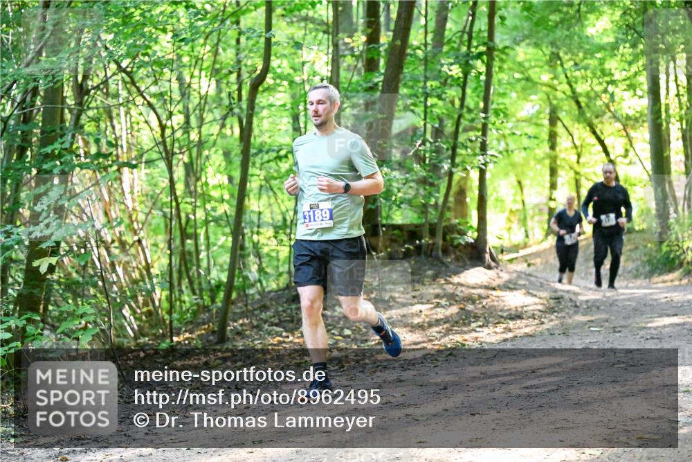28.09.2025 - 33. Volkslauf durch das schöne Alstertal Dr. Thomas Lammeyer http://msf.ph/oto/8962495 28.09.2025 11:11:22 Laufen 3189 meine-sportfotos.de