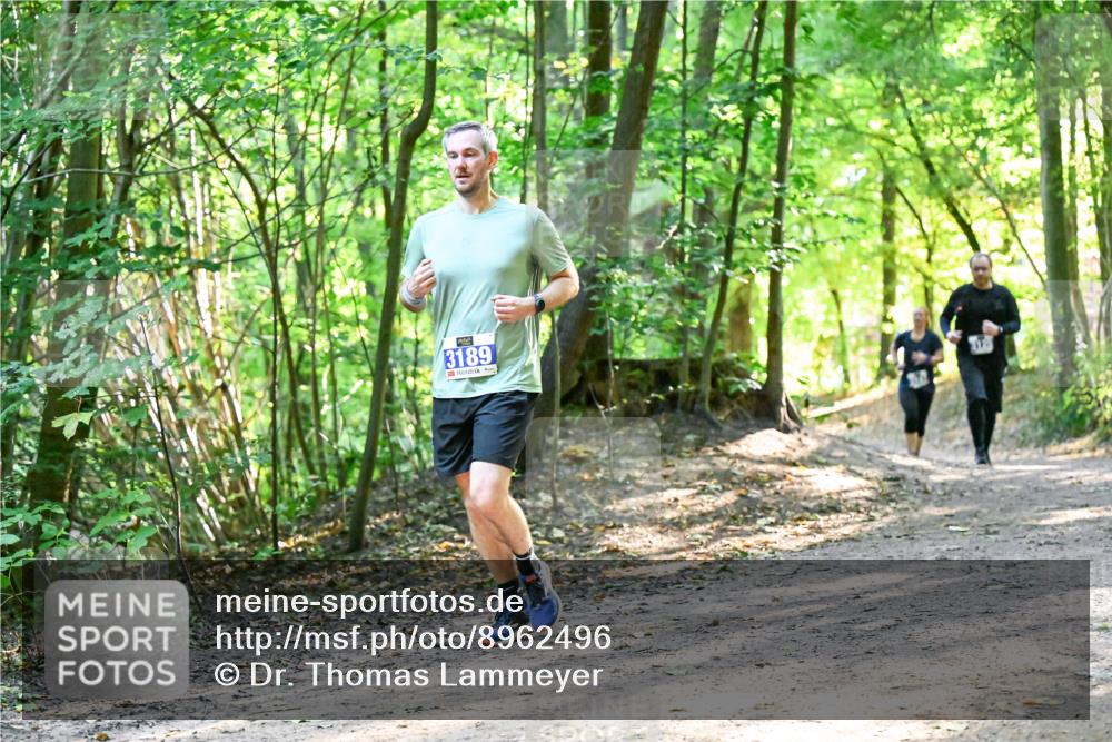 28.09.2025 - 33. Volkslauf durch das schöne Alstertal Dr. Thomas Lammeyer http://msf.ph/oto/8962496 28.09.2025 11:11:22 Laufen 3189 meine-sportfotos.de