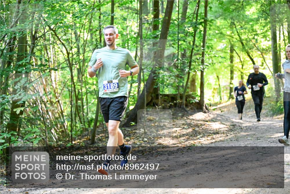 28.09.2025 - 33. Volkslauf durch das schöne Alstertal Dr. Thomas Lammeyer http://msf.ph/oto/8962497 28.09.2025 11:11:22 Laufen 3189 meine-sportfotos.de