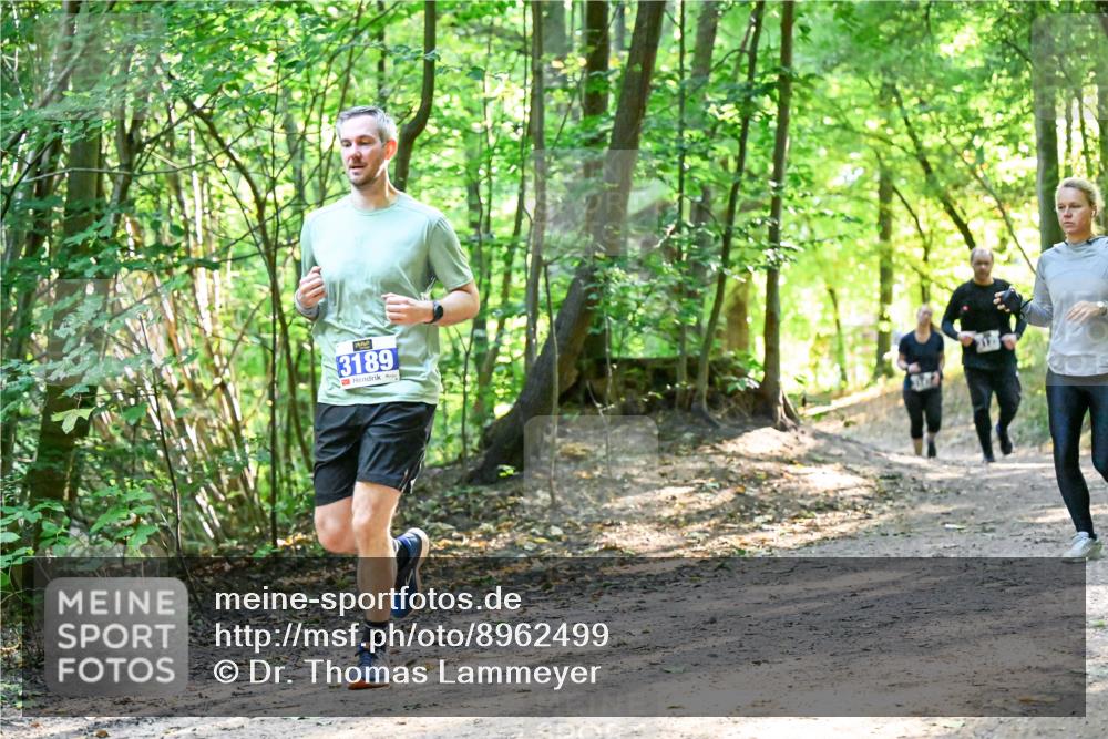28.09.2025 - 33. Volkslauf durch das schöne Alstertal Dr. Thomas Lammeyer http://msf.ph/oto/8962499 28.09.2025 11:11:22 Laufen 3189 meine-sportfotos.de