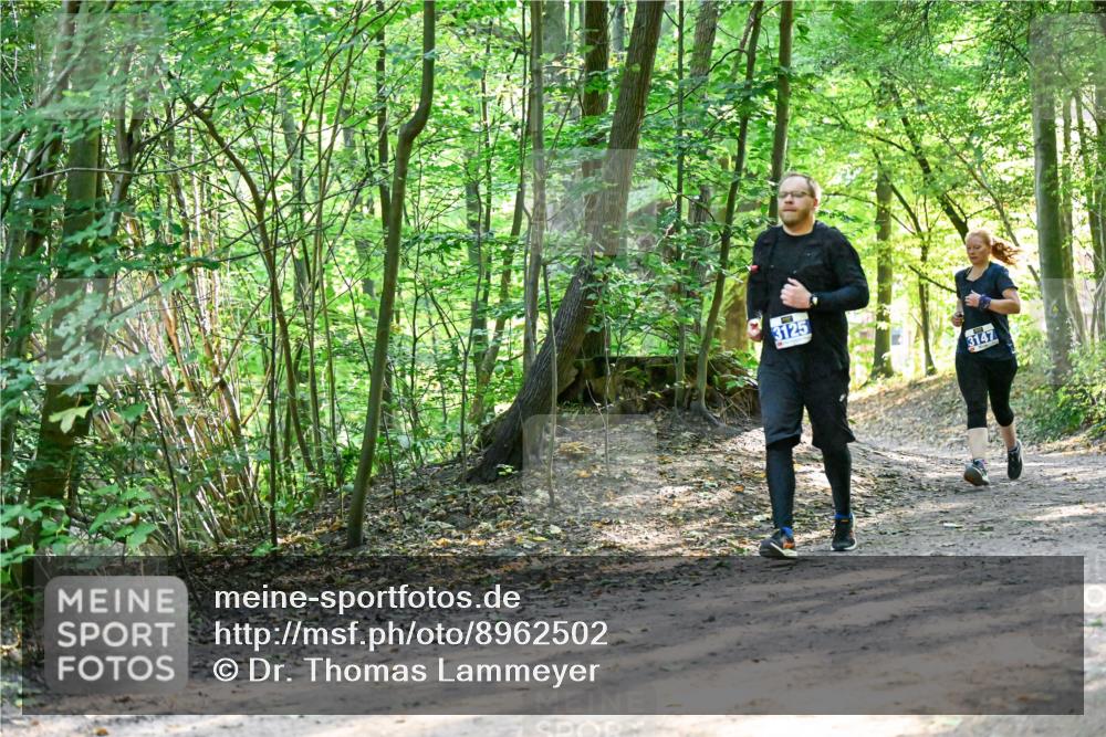 28.09.2025 - 33. Volkslauf durch das schöne Alstertal Dr. Thomas Lammeyer http://msf.ph/oto/8962502 28.09.2025 11:11:25 Laufen 3125, 3147 meine-sportfotos.de