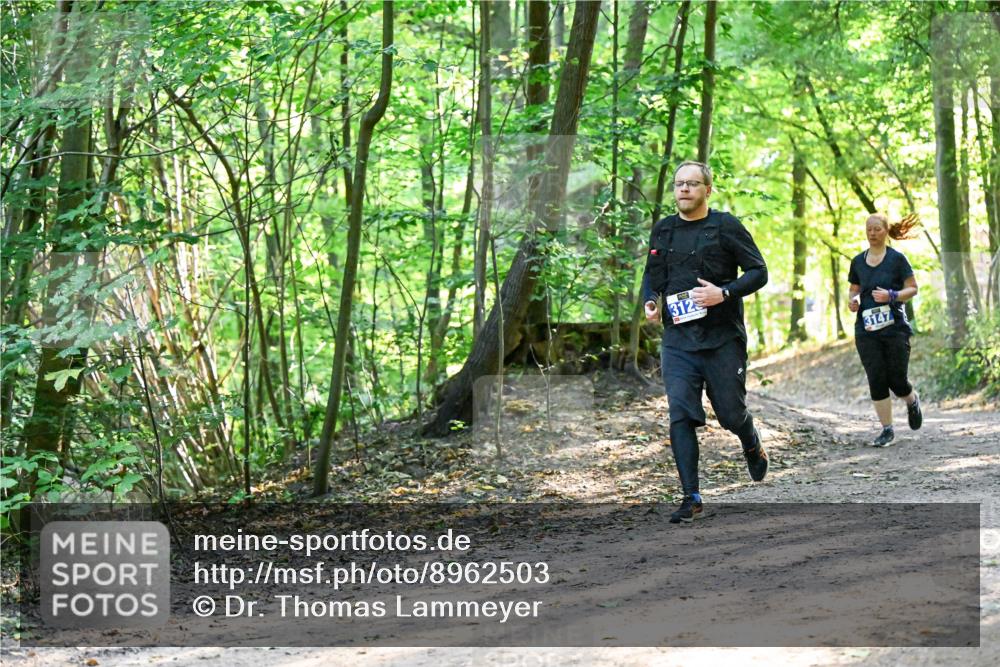 28.09.2025 - 33. Volkslauf durch das schöne Alstertal Dr. Thomas Lammeyer http://msf.ph/oto/8962503 28.09.2025 11:11:25 Laufen 312, 3147 meine-sportfotos.de